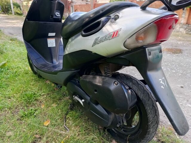 Сузуки Другая, объемом двигателя 50 л и пробегом 0 тыс. км за 395 $, фото 1 на Automoto.ua