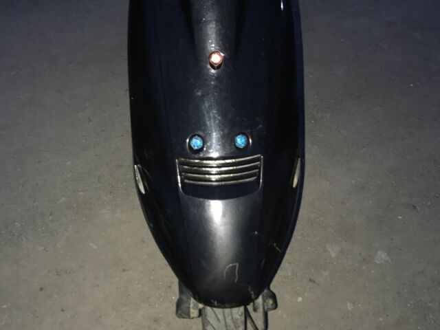 Сузуки Другая, объемом двигателя 65 л и пробегом 0 тыс. км за 7500 $, фото 4 на Automoto.ua