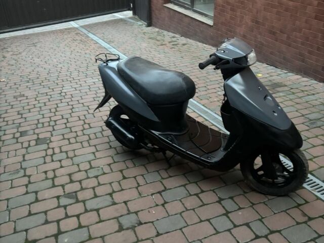 Сузуки Другая, объемом двигателя 0 л и пробегом 0 тыс. км за 7500 $, фото 1 на Automoto.ua