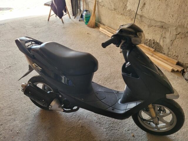 Сузукі Інша, об'ємом двигуна 50 л та пробігом 0 тис. км за 597 $, фото 2 на Automoto.ua