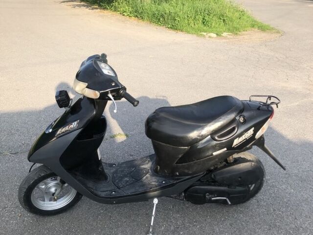 Сузукі Інша, об'ємом двигуна 49 л та пробігом 0 тис. км за 399 $, фото 2 на Automoto.ua