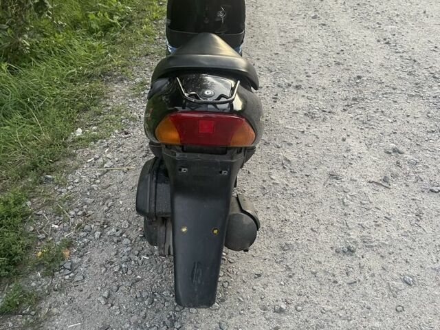 Сузукі Інша, об'ємом двигуна 49 л та пробігом 0 тис. км за 275 $, фото 4 на Automoto.ua