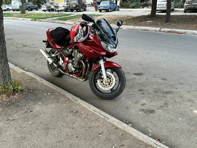 Сузуки Другая, объемом двигателя 0.6 л и пробегом 0 тыс. км за 3563 $, фото 1 на Automoto.ua