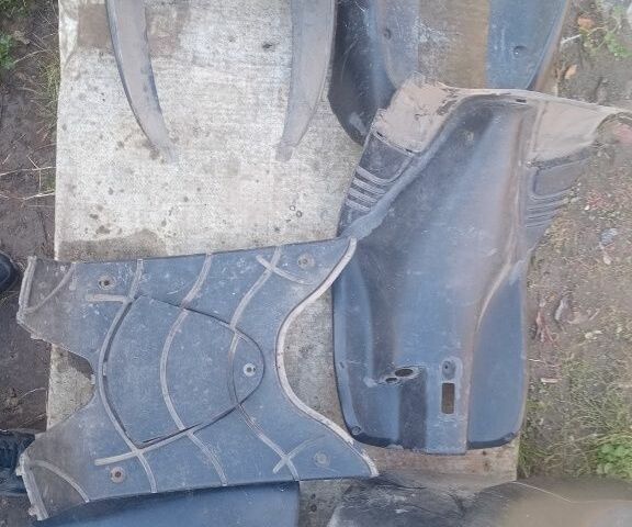 Сузуки Другая, объемом двигателя 0 л и пробегом 0 тыс. км за 12 $, фото 1 на Automoto.ua