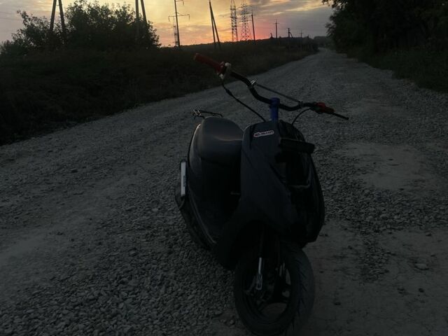 Сузукі Інша, об'ємом двигуна 72 л та пробігом 0 тис. км за 312 $, фото 7 на Automoto.ua