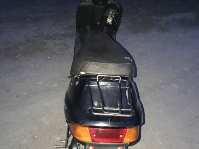 Сузуки Другая, объемом двигателя 65 л и пробегом 0 тыс. км за 7500 $, фото 2 на Automoto.ua