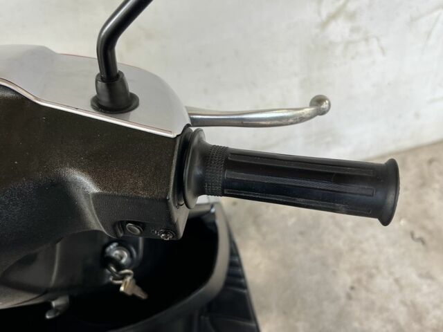 Сузукі Інша, об'ємом двигуна 49 л та пробігом 0 тис. км за 550 $, фото 15 на Automoto.ua