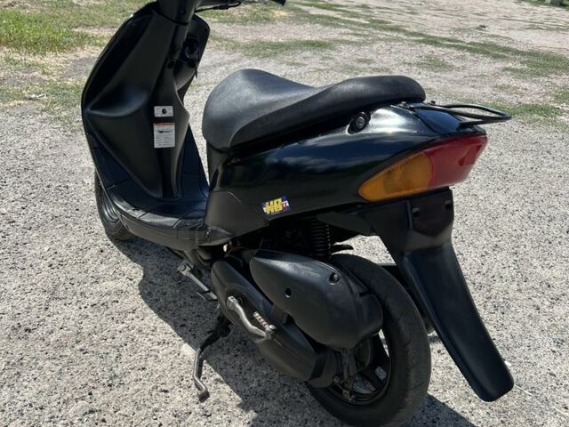 Сузуки Другая, объемом двигателя 50 л и пробегом 0 тыс. км за 330 $, фото 2 на Automoto.ua