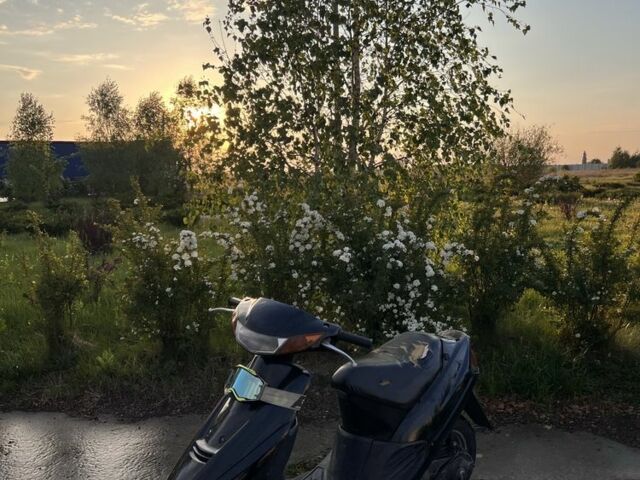 Сузуки Другая, объемом двигателя 49 л и пробегом 0 тыс. км за 143 $, фото 1 на Automoto.ua