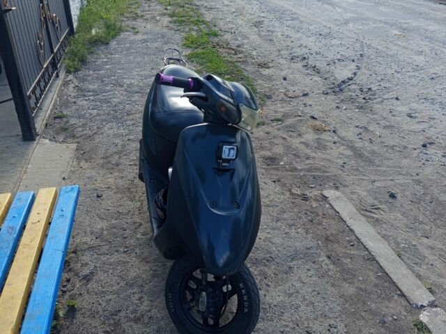 Сузуки Другая, объемом двигателя 0 л и пробегом 0 тыс. км за 287 $, фото 1 на Automoto.ua