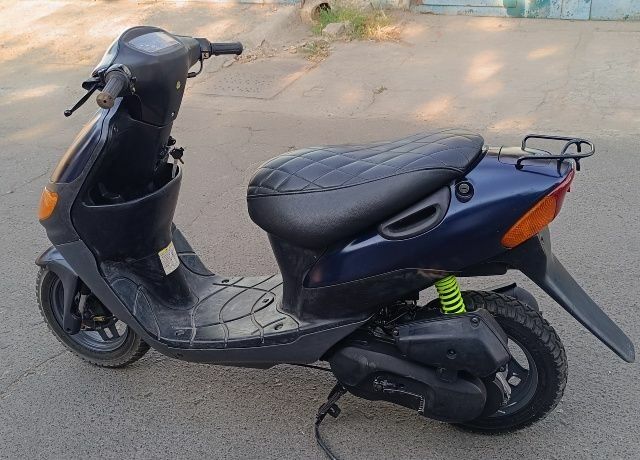 Сузуки Другая, объемом двигателя 0 л и пробегом 0 тыс. км за 14700 $, фото 1 на Automoto.ua