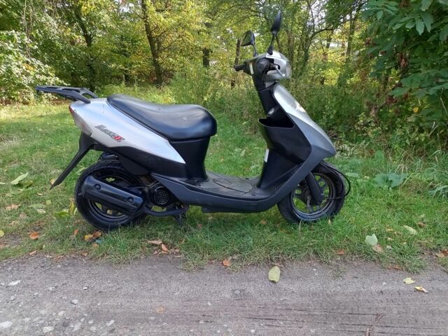 Сузуки Другая, объемом двигателя 50 л и пробегом 0 тыс. км за 395 $, фото 7 на Automoto.ua