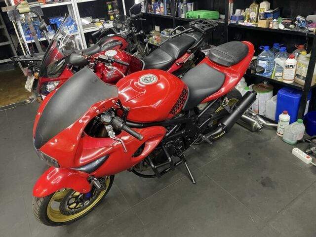 Сузуки Другая, объемом двигателя 0.99 л и пробегом 0 тыс. км за 3000 $, фото 1 на Automoto.ua