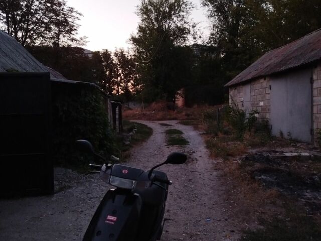 Сузуки Другая, объемом двигателя 49 л и пробегом 0 тыс. км за 213 $, фото 3 на Automoto.ua