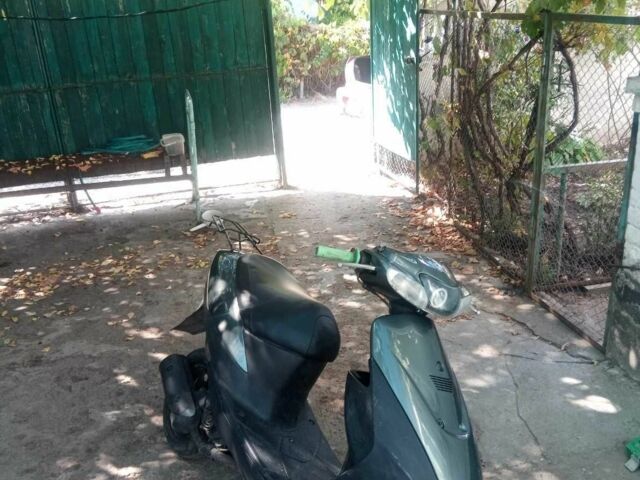 Сузуки Другая, объемом двигателя 72 л и пробегом 0 тыс. км за 263 $, фото 1 на Automoto.ua