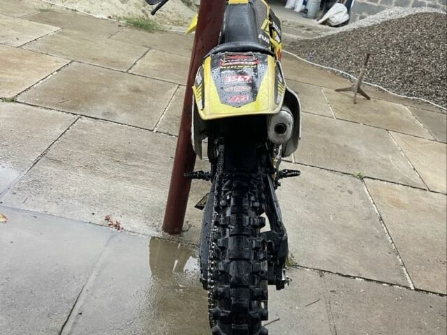 Сузукі Інша, об'ємом двигуна 0.13 л та пробігом 0 тис. км за 1500 $, фото 4 на Automoto.ua