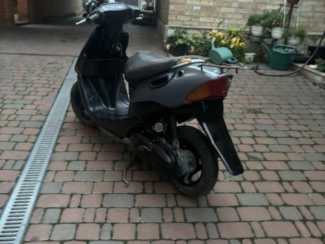 Сузуки Другая, объемом двигателя 0 л и пробегом 0 тыс. км за 7500 $, фото 2 на Automoto.ua