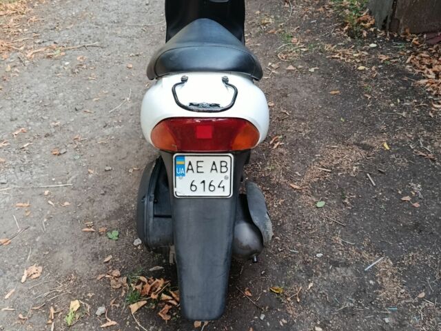 Сузуки Другая, объемом двигателя 50 л и пробегом 0 тыс. км за 407 $, фото 4 на Automoto.ua