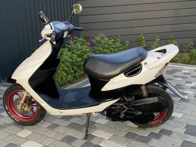 Сузуки Другая, объемом двигателя 65 л и пробегом 0 тыс. км за 668 $, фото 5 на Automoto.ua