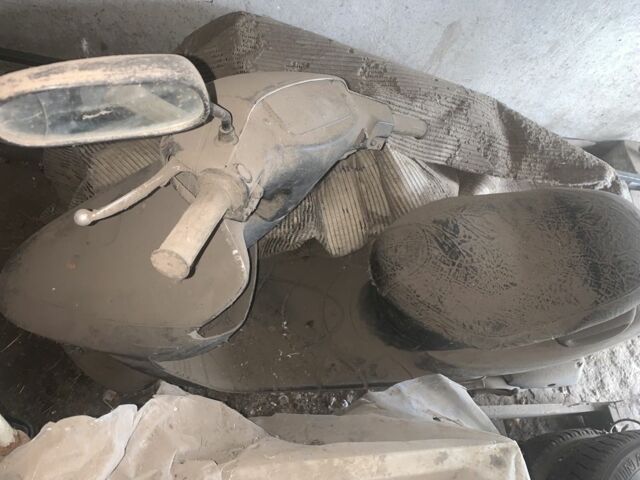 Сузуки Другая, объемом двигателя 0 л и пробегом 0 тыс. км за 339 $, фото 1 на Automoto.ua