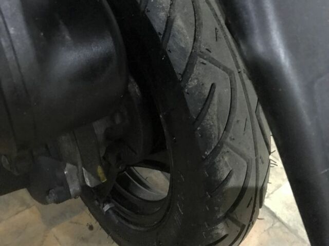 Сузуки Другая, объемом двигателя 49 л и пробегом 0 тыс. км за 570 $, фото 3 на Automoto.ua