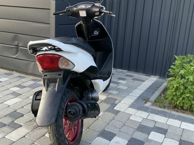 Сузуки Другая, объемом двигателя 65 л и пробегом 0 тыс. км за 668 $, фото 4 на Automoto.ua