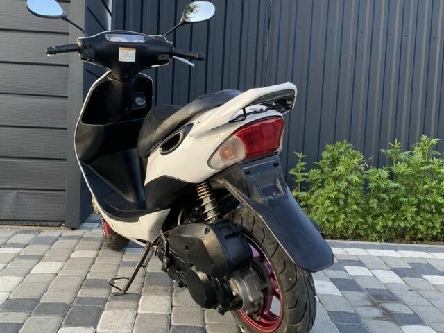 Сузуки Другая, объемом двигателя 65 л и пробегом 0 тыс. км за 668 $, фото 3 на Automoto.ua