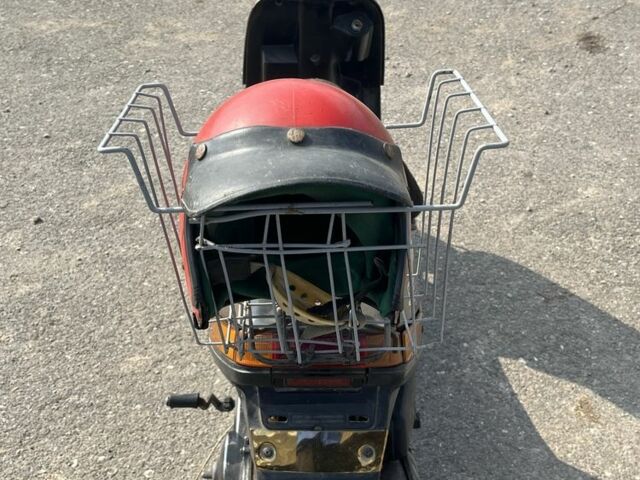 Сузукі Інша, об'ємом двигуна 0 л та пробігом 0 тис. км за 119 $, фото 3 на Automoto.ua