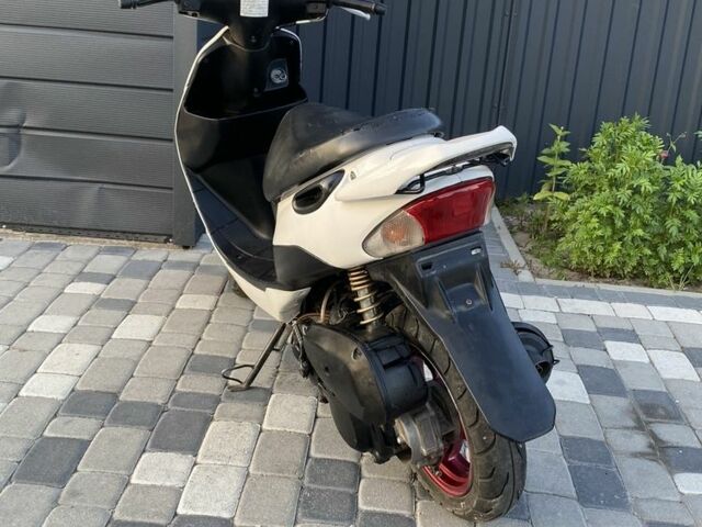 Сузуки Другая, объемом двигателя 65 л и пробегом 0 тыс. км за 668 $, фото 2 на Automoto.ua