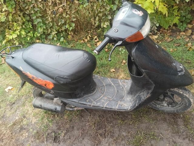 Сузуки Другая, объемом двигателя 0 л и пробегом 0 тыс. км за 192 $, фото 1 на Automoto.ua