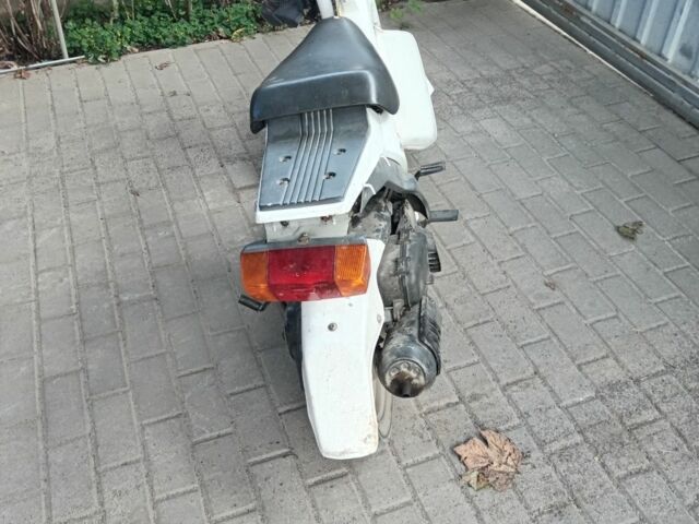 Сузуки Другая, объемом двигателя 0 л и пробегом 0 тыс. км за 216 $, фото 2 на Automoto.ua