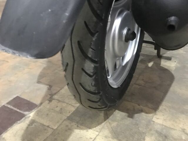 Сузуки Другая, объемом двигателя 49 л и пробегом 0 тыс. км за 570 $, фото 10 на Automoto.ua