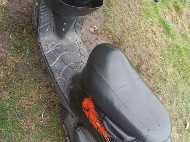 Сузуки Другая, объемом двигателя 0 л и пробегом 0 тыс. км за 192 $, фото 2 на Automoto.ua