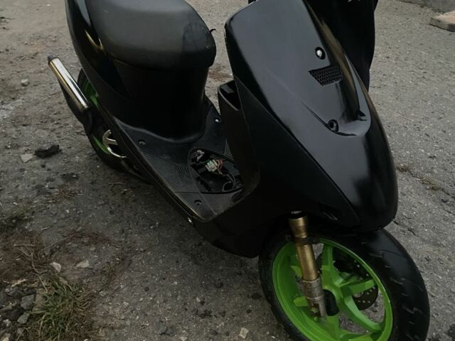 Сузуки Другая, объемом двигателя 65 л и пробегом 0 тыс. км за 443 $, фото 1 на Automoto.ua