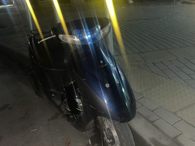 Сузуки Другая, объемом двигателя 50 л и пробегом 0 тыс. км за 238 $, фото 1 на Automoto.ua