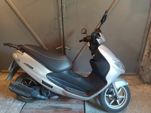 Сузуки Другая, объемом двигателя 0.11 л и пробегом 0 тыс. км за 715 $, фото 3 на Automoto.ua