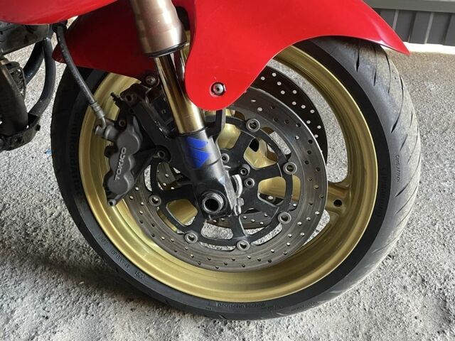 Сузуки Другая, объемом двигателя 0.99 л и пробегом 0 тыс. км за 3000 $, фото 8 на Automoto.ua