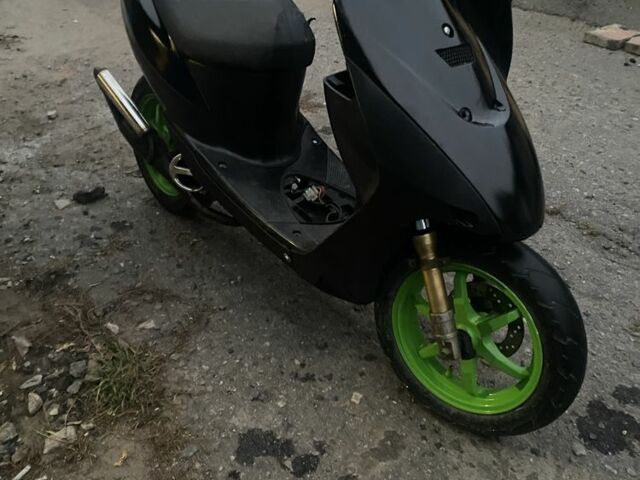 Сузуки Другая, объемом двигателя 65 л и пробегом 0 тыс. км за 443 $, фото 2 на Automoto.ua