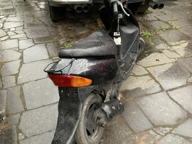 Сузуки Другая, объемом двигателя 65 л и пробегом 0 тыс. км за 276 $, фото 1 на Automoto.ua