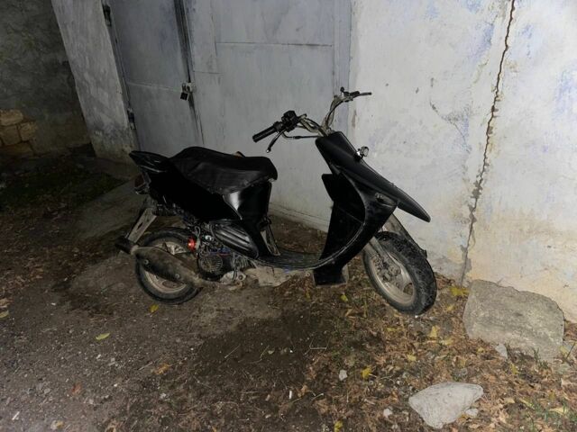 Сузуки Другая, объемом двигателя 65 л и пробегом 0 тыс. км за 214 $, фото 1 на Automoto.ua