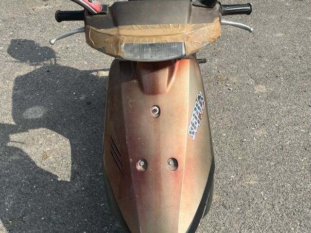 Сузукі Інша, об'ємом двигуна 0 л та пробігом 0 тис. км за 119 $, фото 2 на Automoto.ua