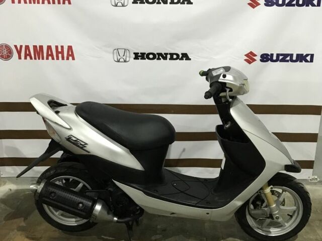 Сузукі Інша, об'ємом двигуна 49 л та пробігом 0 тис. км за 800 $, фото 2 на Automoto.ua