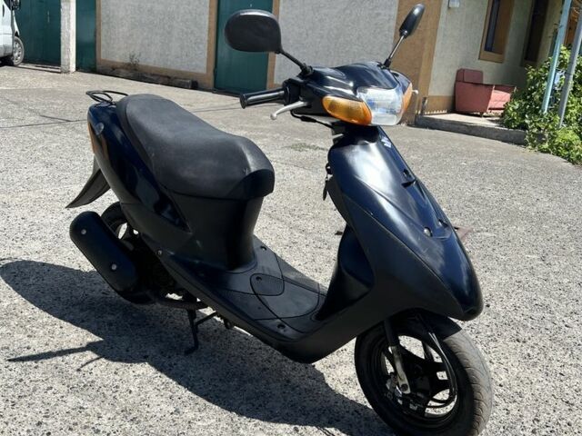 Сузуки Другая, объемом двигателя 50 л и пробегом 0 тыс. км за 330 $, фото 4 на Automoto.ua