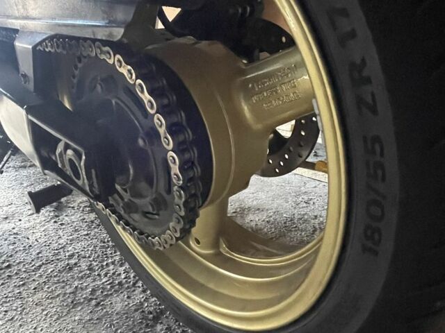 Сузуки Другая, объемом двигателя 0.99 л и пробегом 0 тыс. км за 3000 $, фото 10 на Automoto.ua