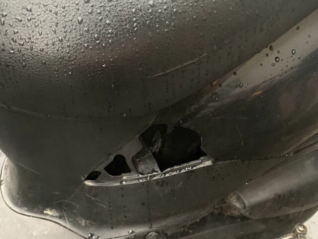 Сузуки Другая, объемом двигателя 65 л и пробегом 0 тыс. км за 276 $, фото 3 на Automoto.ua