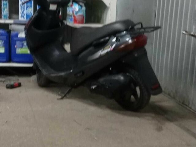 Сузуки Другая, объемом двигателя 0 л и пробегом 0 тыс. км за 400 $, фото 1 на Automoto.ua