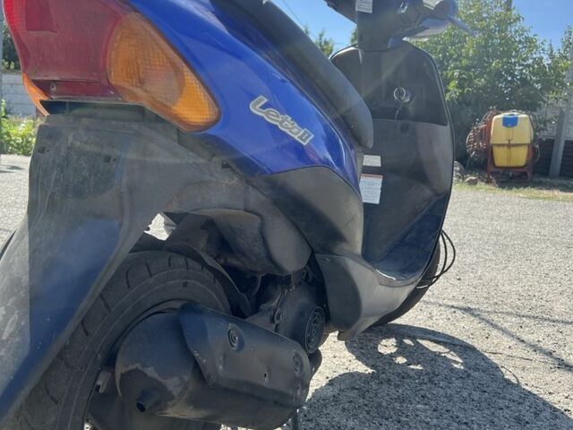Сузуки Другая, объемом двигателя 50 л и пробегом 0 тыс. км за 11500 $, фото 3 на Automoto.ua