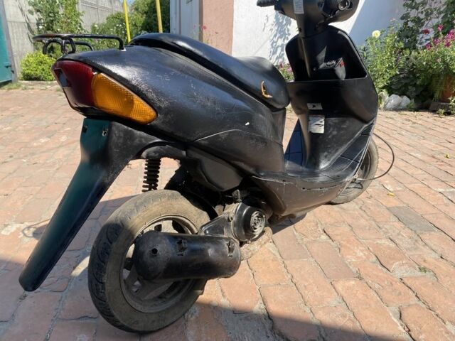 Сузуки Другая, объемом двигателя 50 л и пробегом 0 тыс. км за 120 $, фото 8 на Automoto.ua