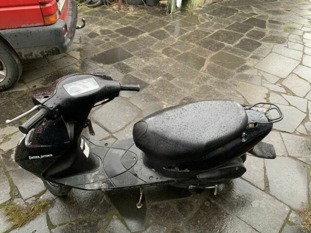 Сузуки Другая, объемом двигателя 65 л и пробегом 0 тыс. км за 276 $, фото 2 на Automoto.ua