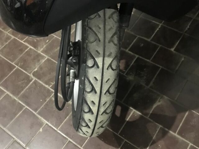 Сузуки Другая, объемом двигателя 49 л и пробегом 0 тыс. км за 570 $, фото 11 на Automoto.ua